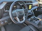 New 2026 GMC Sierra 1500 Denali Crew Cab for sale #26T549 - photo 10