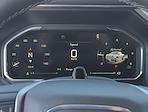 New 2026 GMC Sierra 1500 Denali Crew Cab for sale #26T549 - photo 11