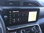 New 2026 GMC Sierra 1500 Denali Crew Cab for sale #26T549 - photo 12