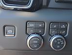 New 2026 GMC Sierra 1500 Denali Crew Cab for sale #26T549 - photo 17