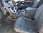 New 2026 GMC Sierra 1500 Denali Crew Cab for sale #26T549 - photo 19