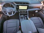 New 2026 GMC Sierra 1500 Denali Crew Cab for sale #26T549 - photo 20