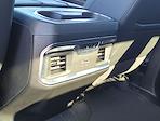 New 2026 GMC Sierra 1500 Denali Crew Cab for sale #26T549 - photo 21