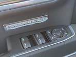 New 2026 GMC Sierra 1500 Denali Crew Cab for sale #26T549 - photo 23