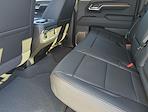 New 2026 GMC Sierra 1500 Denali Crew Cab for sale #26T549 - photo 24