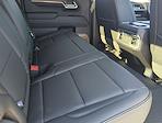 New 2026 GMC Sierra 1500 Denali Crew Cab for sale #26T549 - photo 25