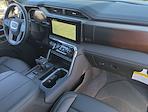 New 2026 GMC Sierra 1500 Denali Crew Cab for sale #26T549 - photo 27