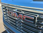 New 2026 GMC Sierra 1500 Denali Crew Cab for sale #26T549 - photo 29