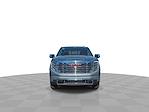 New 2026 GMC Sierra 1500 Denali Crew Cab for sale #26T549 - photo 4