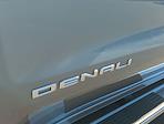 New 2026 GMC Sierra 1500 Denali Crew Cab for sale #26T549 - photo 30