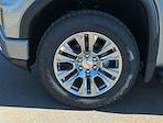 New 2026 GMC Sierra 1500 Denali Crew Cab for sale #26T549 - photo 31