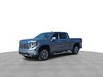 New 2026 GMC Sierra 1500 Denali Crew Cab for sale #26T549 - photo 5
