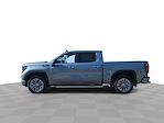 New 2026 GMC Sierra 1500 Denali Crew Cab for sale #26T549 - photo 6