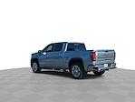 New 2026 GMC Sierra 1500 Denali Crew Cab for sale #26T549 - photo 2