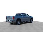 New 2026 GMC Sierra 1500 Denali Crew Cab for sale #26T549 - photo 8