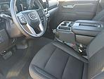 Used 2025 GMC Sierra 1500 Elevation Crew Cab for sale #26T550A - photo 10