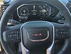 Used 2025 GMC Sierra 1500 Elevation Crew Cab for sale #26T550A - photo 11
