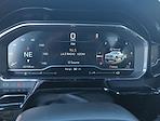 Used 2025 GMC Sierra 1500 Elevation Crew Cab for sale #26T550A - photo 12