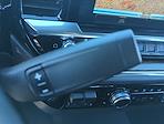 Used 2025 GMC Sierra 1500 Elevation Crew Cab for sale #26T550A - photo 16