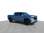 Used 2025 GMC Sierra 1500 Elevation Crew Cab for sale #26T550A - photo 3