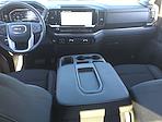 Used 2025 GMC Sierra 1500 Elevation Crew Cab for sale #26T550A - photo 20