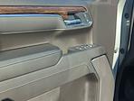 Used 2025 GMC Sierra 1500 Elevation Crew Cab for sale #26T550A - photo 22