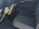 Used 2025 GMC Sierra 1500 Elevation Crew Cab for sale #26T550A - photo 24
