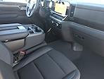 Used 2025 GMC Sierra 1500 Elevation Crew Cab for sale #26T550A - photo 27