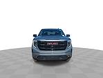 Used 2025 GMC Sierra 1500 Elevation Crew Cab for sale #26T550A - photo 4