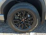 Used 2025 GMC Sierra 1500 Elevation Crew Cab for sale #26T550A - photo 31