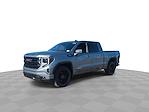 Used 2025 GMC Sierra 1500 Elevation Crew Cab for sale #26T550A - photo 5