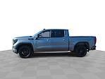 Used 2025 GMC Sierra 1500 Elevation Crew Cab for sale #26T550A - photo 6