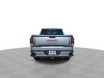 Used 2025 GMC Sierra 1500 Elevation Crew Cab for sale #26T550A - photo 7