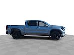 Used 2025 GMC Sierra 1500 Elevation Crew Cab for sale #26T550A - photo 9