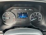 2023 Ford F-150 SuperCrew Cab RWD Pickup for sale #26T550B - photo 11