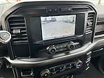 2023 Ford F-150 SuperCrew Cab RWD Pickup for sale #26T550B - photo 15
