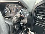 2023 Ford F-150 SuperCrew Cab RWD Pickup for sale #26T550B - photo 16