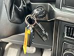2023 Ford F-150 SuperCrew Cab RWD Pickup for sale #26T550B - photo 17