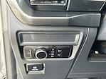 2023 Ford F-150 SuperCrew Cab RWD Pickup for sale #26T550B - photo 18