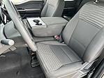 2023 Ford F-150 SuperCrew Cab RWD Pickup for sale #26T550B - photo 19