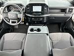 2023 Ford F-150 SuperCrew Cab RWD Pickup for sale #26T550B - photo 20