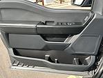 2023 Ford F-150 SuperCrew Cab RWD Pickup for sale #26T550B - photo 22