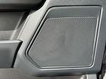 2023 Ford F-150 SuperCrew Cab RWD Pickup for sale #26T550B - photo 24