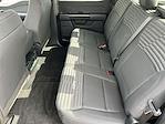 2023 Ford F-150 SuperCrew Cab RWD Pickup for sale #26T550B - photo 25