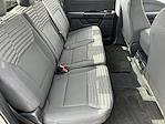 2023 Ford F-150 SuperCrew Cab RWD Pickup for sale #26T550B - photo 26
