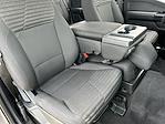 2023 Ford F-150 SuperCrew Cab RWD Pickup for sale #26T550B - photo 27