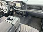 2023 Ford F-150 SuperCrew Cab RWD Pickup for sale #26T550B - photo 28