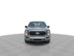 2023 Ford F-150 SuperCrew Cab RWD Pickup for sale #26T550B - photo 3
