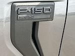 2023 Ford F-150 SuperCrew Cab RWD Pickup for sale #26T550B - photo 31