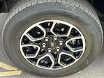 2023 Ford F-150 SuperCrew Cab RWD Pickup for sale #26T550B - photo 32